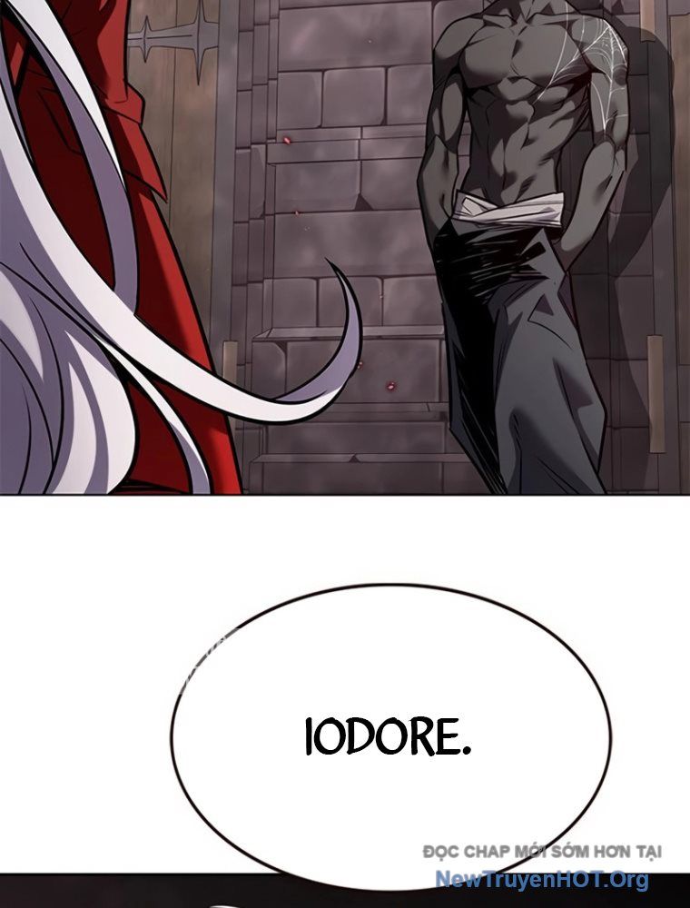 Hoá Thân Thành Mèo Chap 363 - Next Chap 364