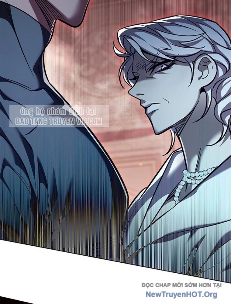 Hoá Thân Thành Mèo Chap 363 - Next Chap 364