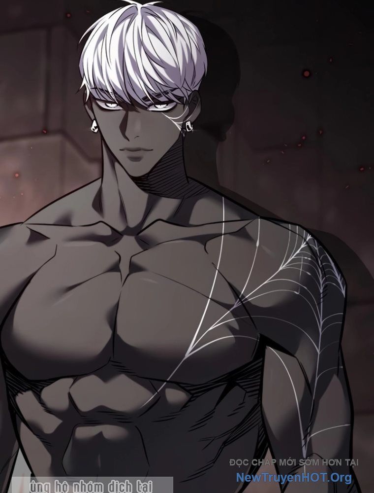 Hoá Thân Thành Mèo Chap 363 - Next Chap 364