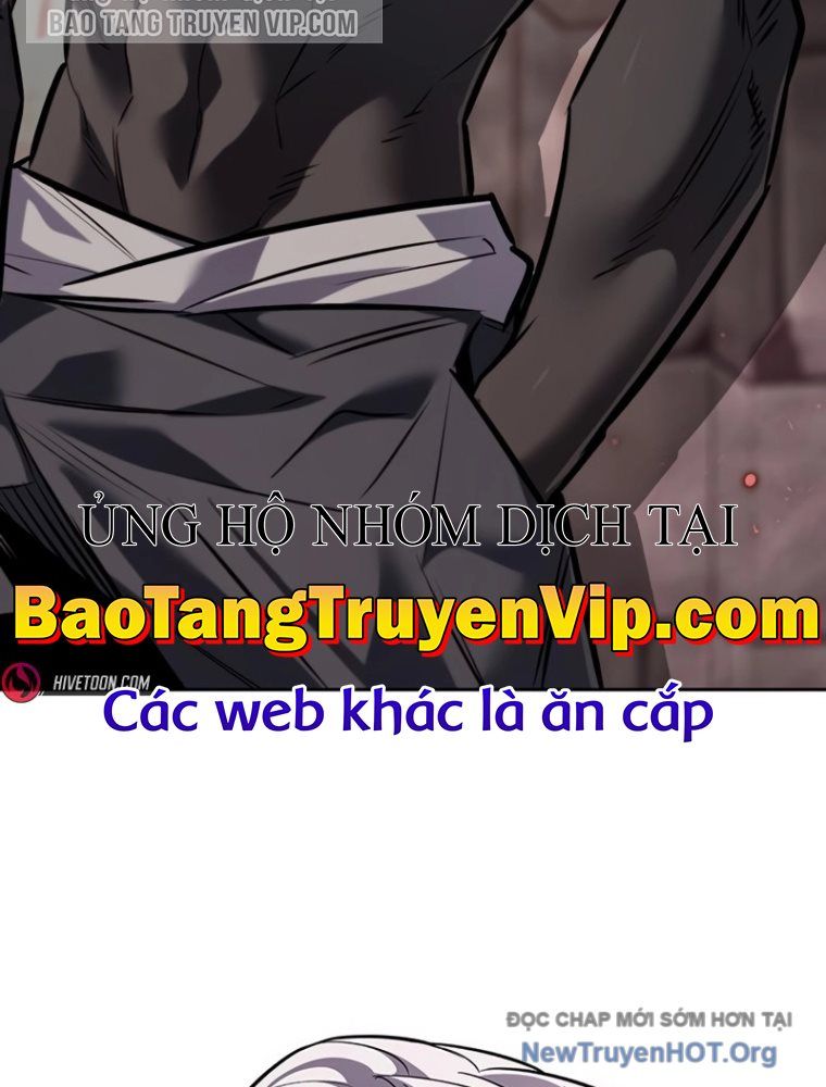 Hoá Thân Thành Mèo Chap 363 - Next Chap 364