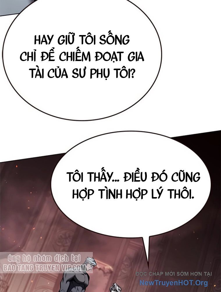 Hoá Thân Thành Mèo Chap 363 - Next Chap 364