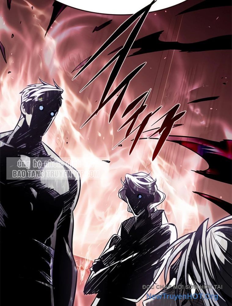 Hoá Thân Thành Mèo Chap 363 - Next Chap 364