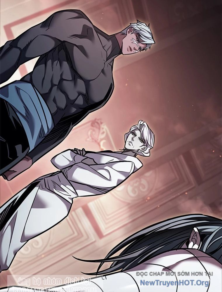 Hoá Thân Thành Mèo Chap 363 - Next Chap 364