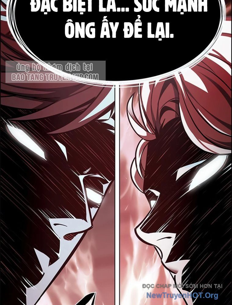 Hoá Thân Thành Mèo Chap 363 - Next Chap 364