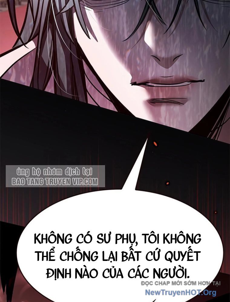Hoá Thân Thành Mèo Chap 363 - Next Chap 364