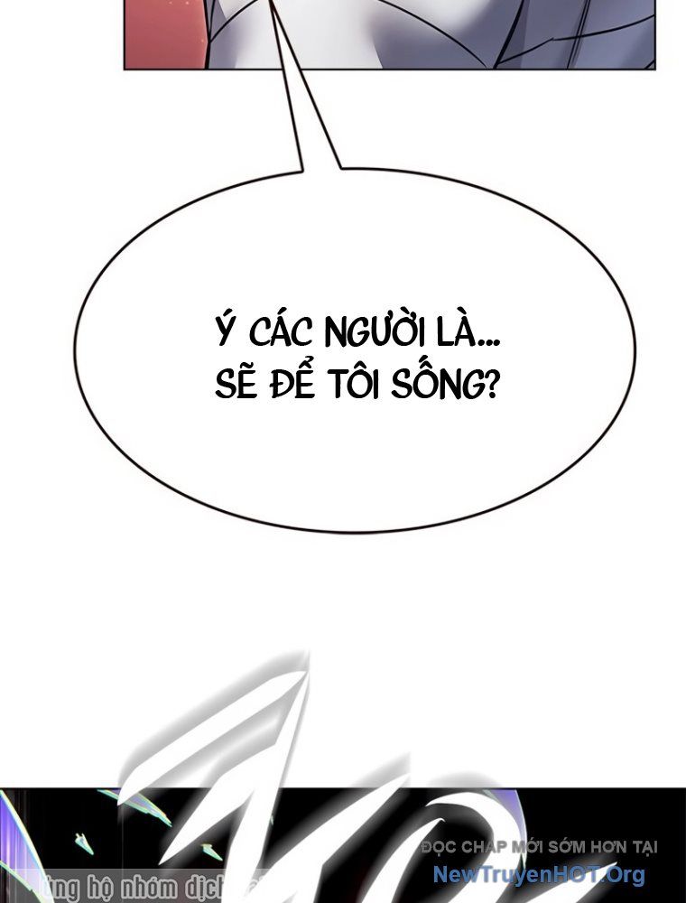 Hoá Thân Thành Mèo Chap 363 - Next Chap 364