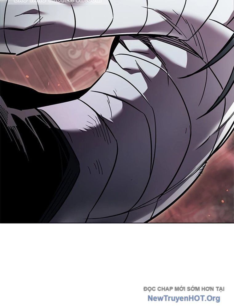 Hoá Thân Thành Mèo Chap 363 - Next Chap 364