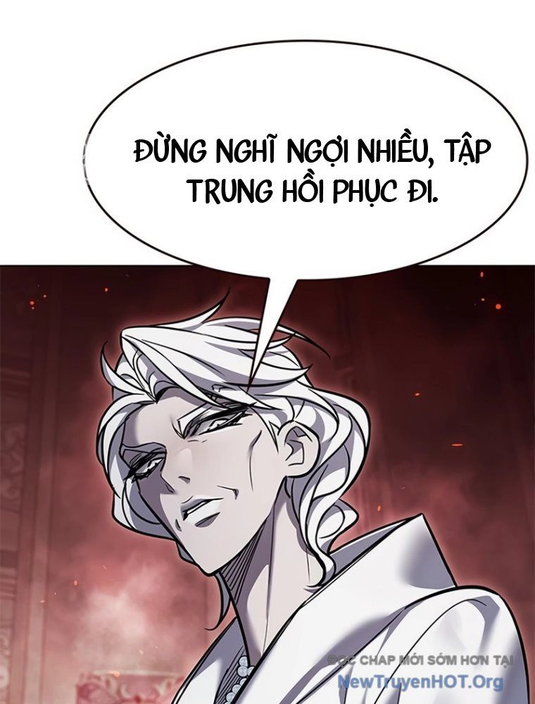 Hoá Thân Thành Mèo Chap 363 - Next Chap 364