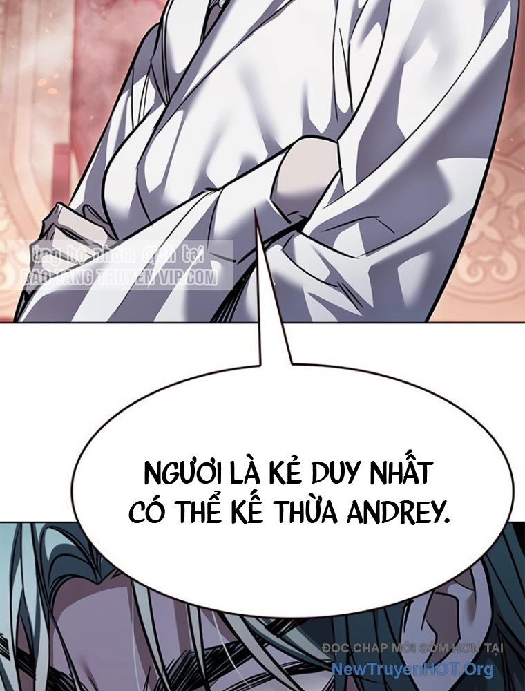 Hoá Thân Thành Mèo Chap 363 - Next Chap 364