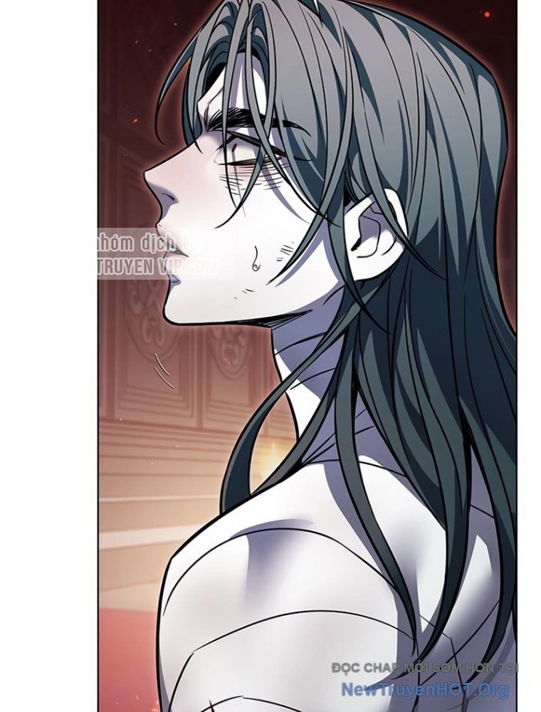 Hoá Thân Thành Mèo Chap 363 - Next Chap 364