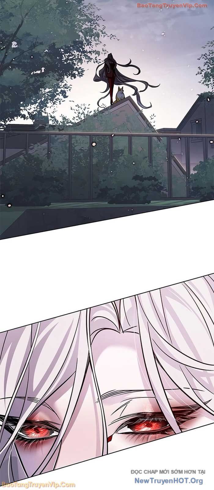 Hoá Thân Thành Mèo Chap 364 - Next Chap 365