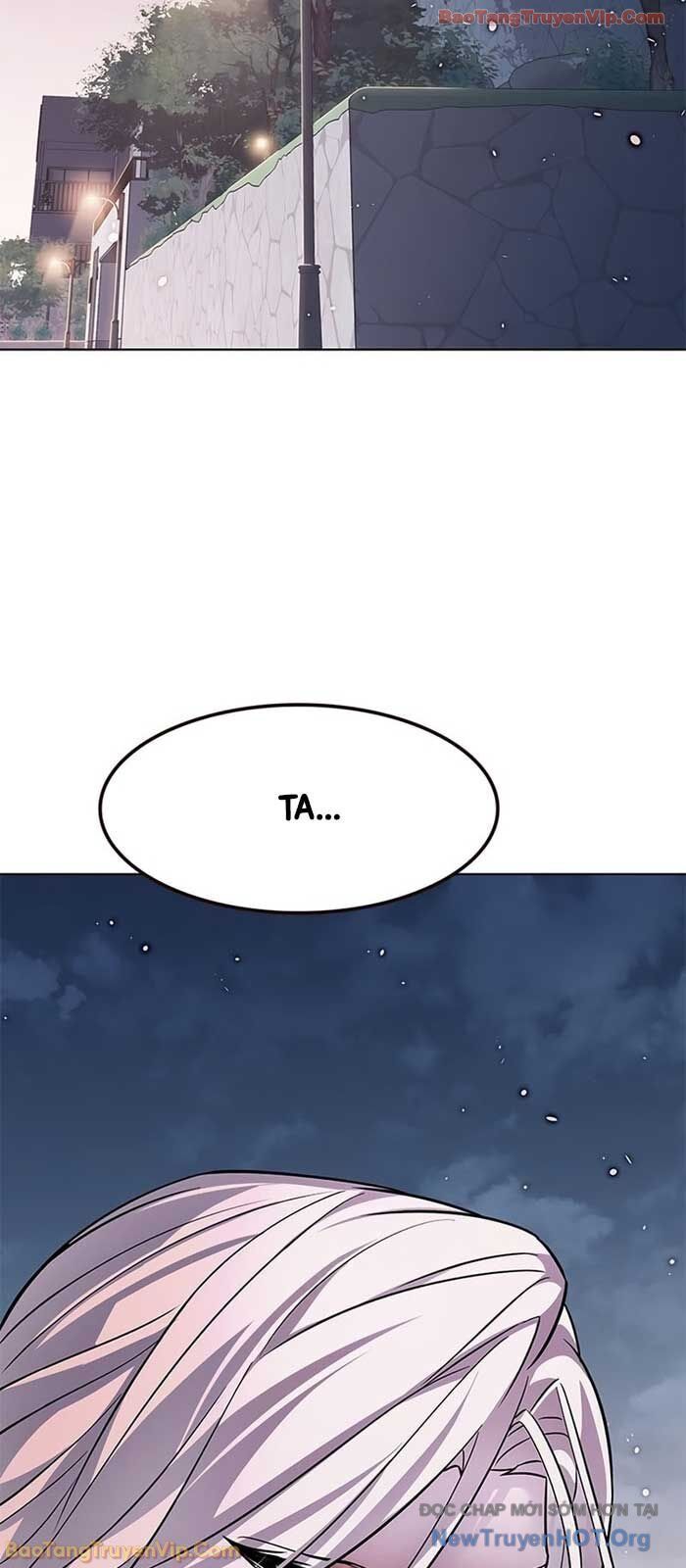 Hoá Thân Thành Mèo Chap 364 - Next Chap 365