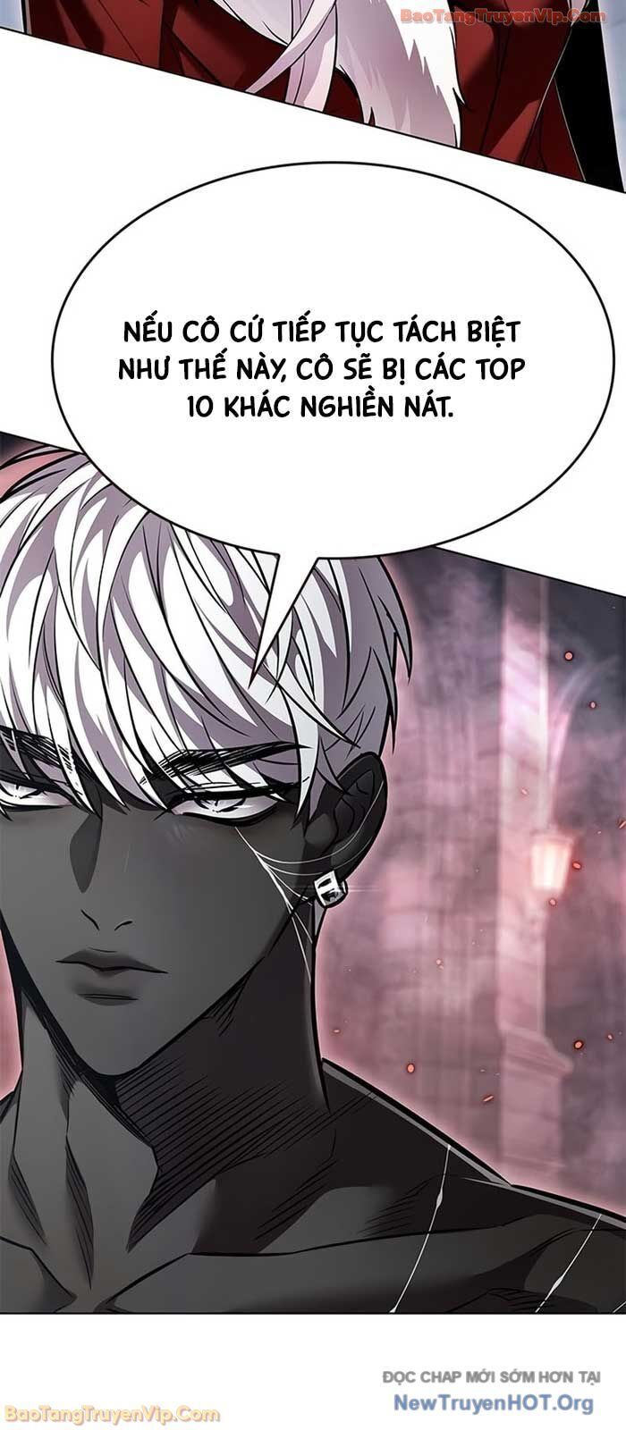 Hoá Thân Thành Mèo Chap 364 - Next Chap 365