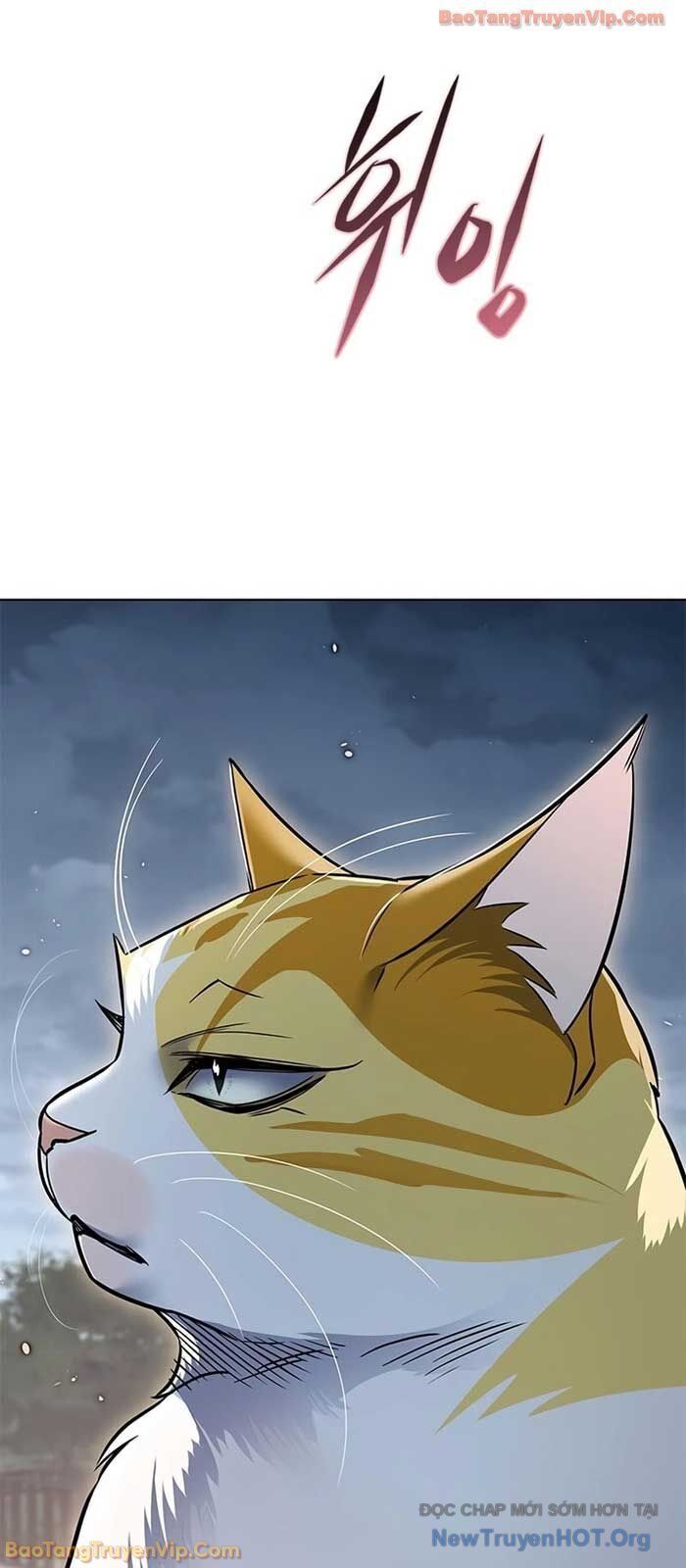 Hoá Thân Thành Mèo Chap 364 - Next Chap 365