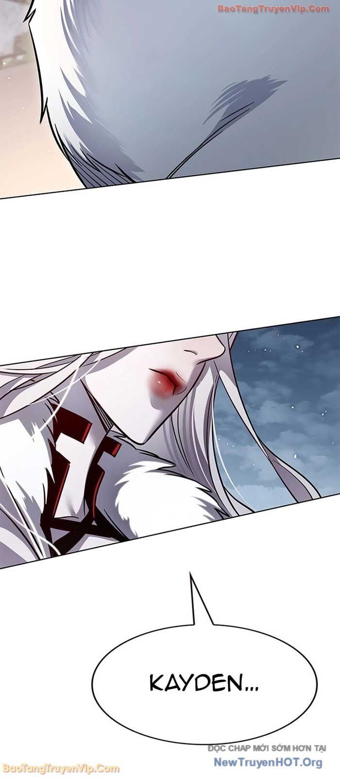 Hoá Thân Thành Mèo Chap 364 - Next Chap 365