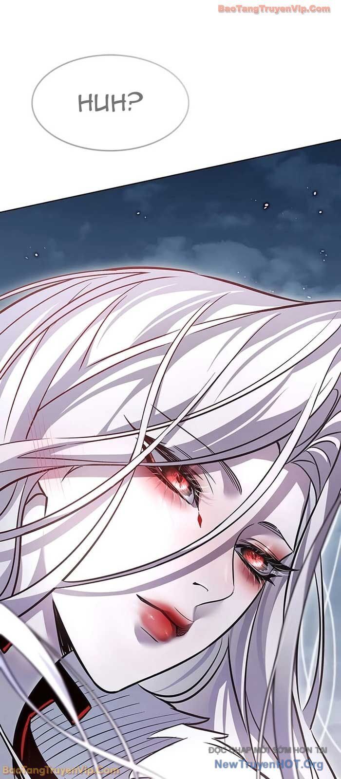 Hoá Thân Thành Mèo Chap 364 - Next Chap 365