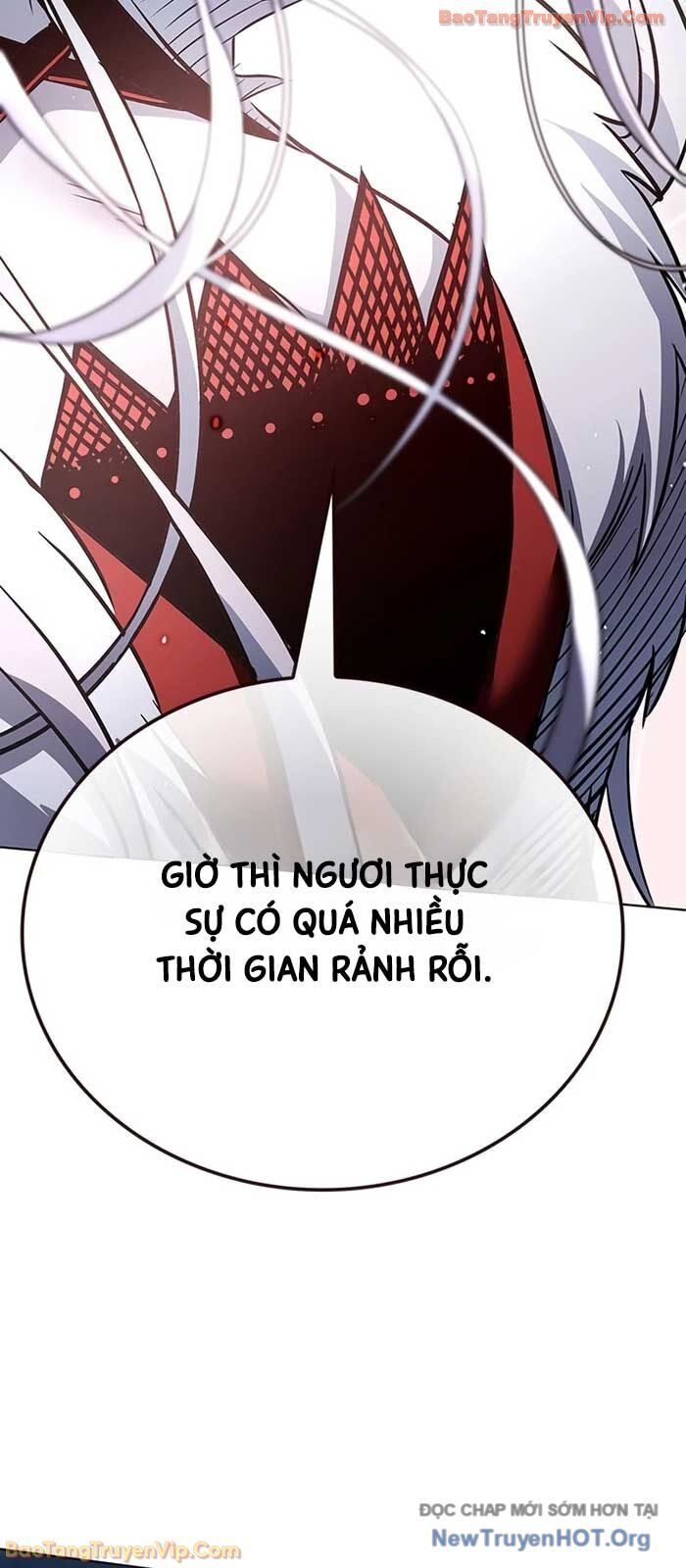 Hoá Thân Thành Mèo Chap 364 - Next Chap 365