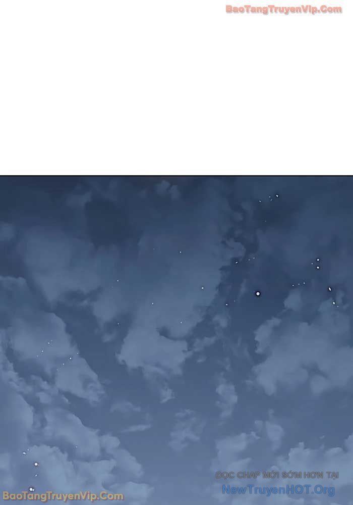 Hoá Thân Thành Mèo Chap 364 - Next Chap 365