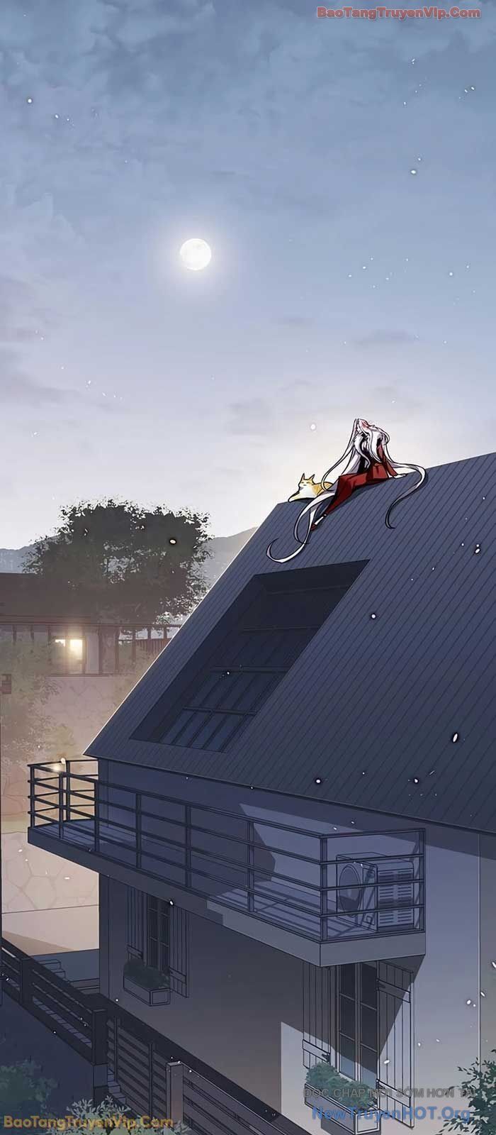 Hoá Thân Thành Mèo Chap 364 - Next Chap 365