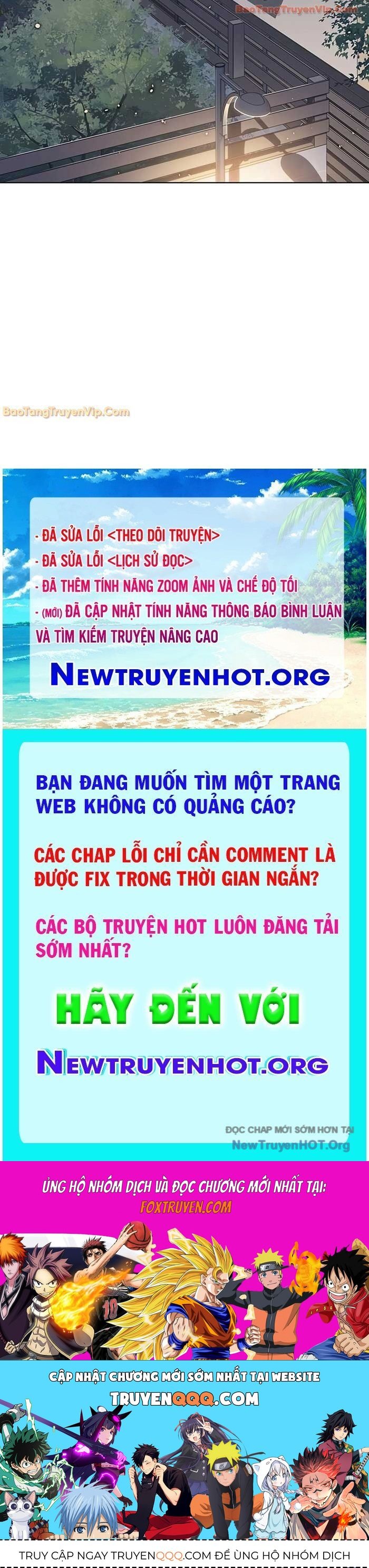 Hoá Thân Thành Mèo Chap 364 - Next Chap 365