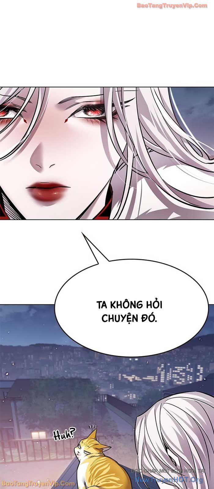 Hoá Thân Thành Mèo Chap 364 - Next Chap 365