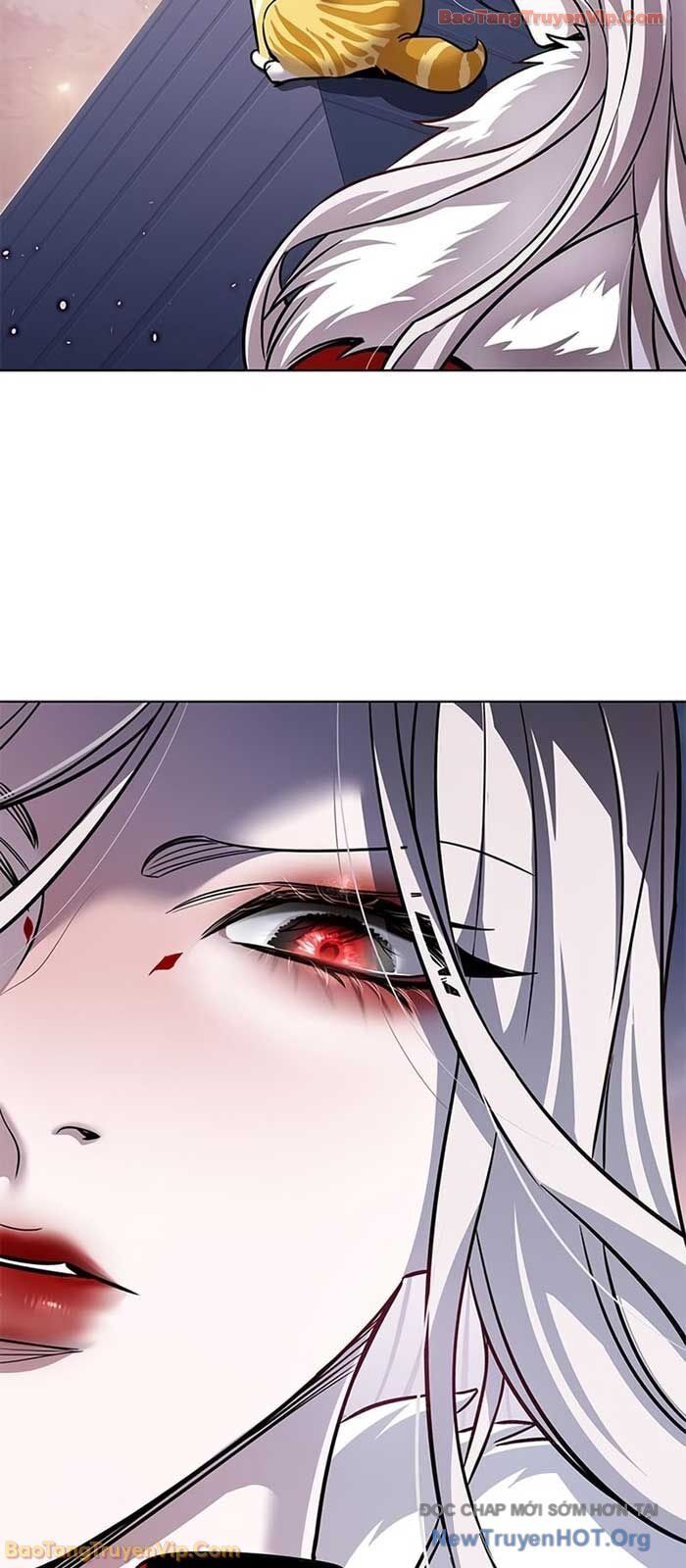 Hoá Thân Thành Mèo Chap 364 - Next Chap 365