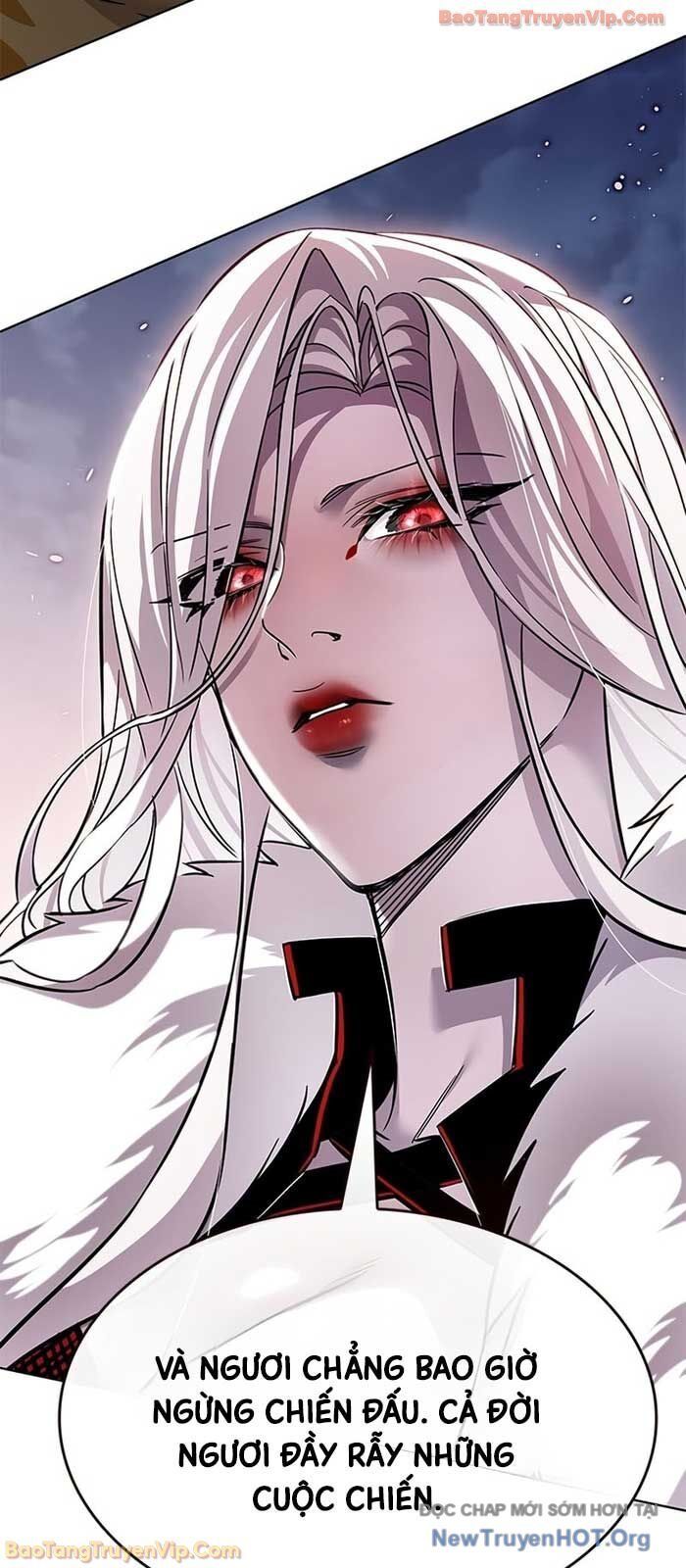 Hoá Thân Thành Mèo Chap 364 - Next Chap 365