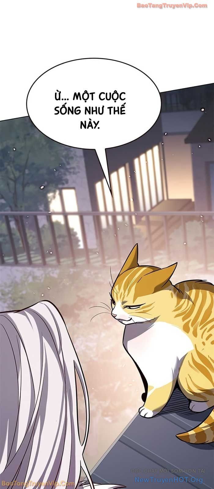 Hoá Thân Thành Mèo Chap 364 - Next Chap 365