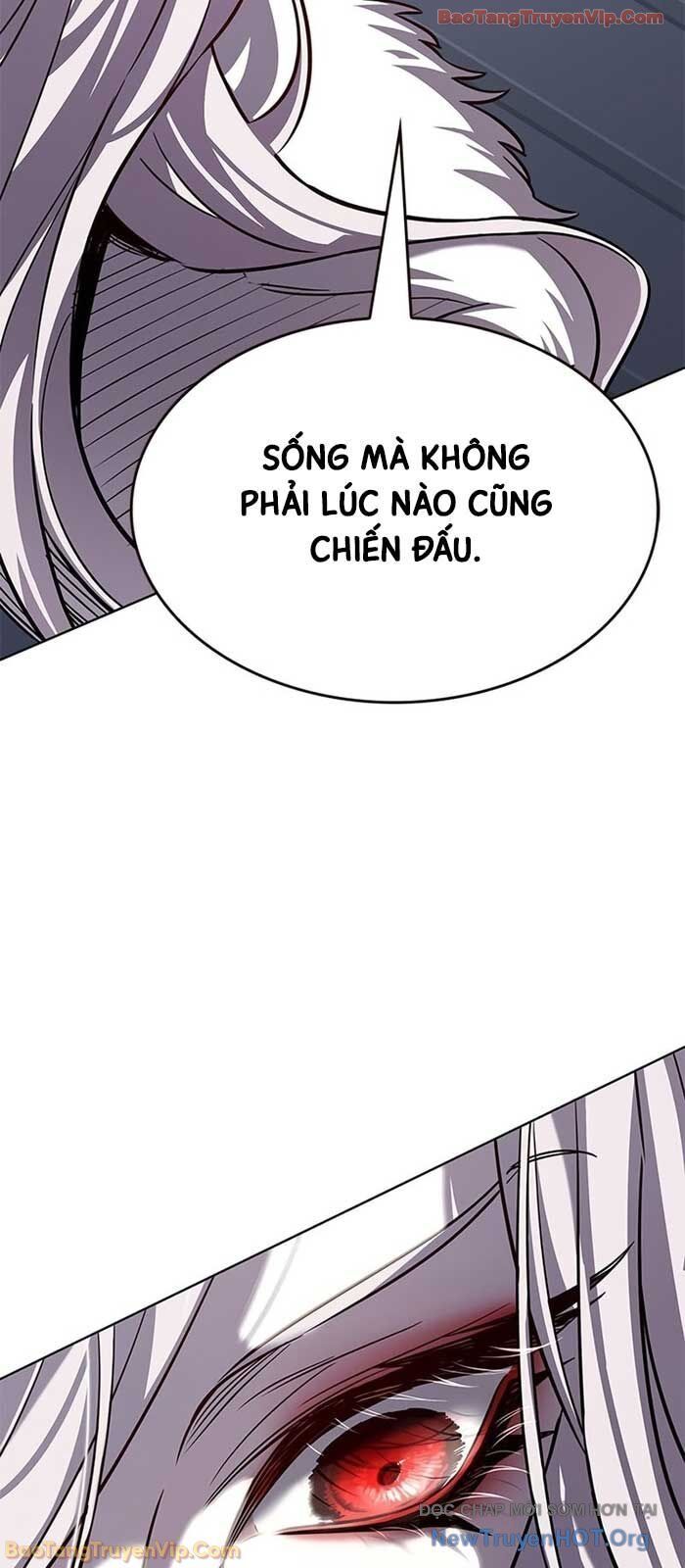 Hoá Thân Thành Mèo Chap 364 - Next Chap 365