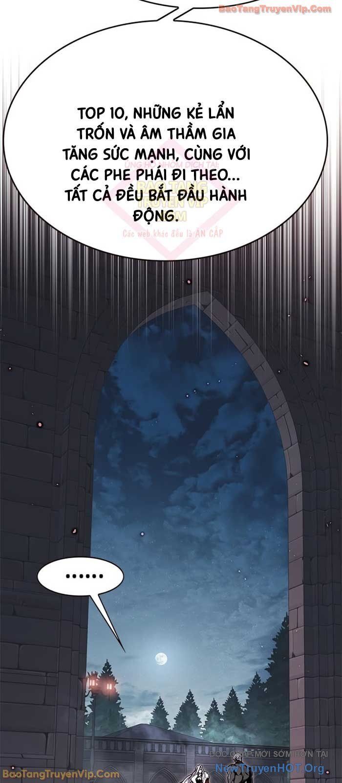 Hoá Thân Thành Mèo Chap 364 - Next Chap 365