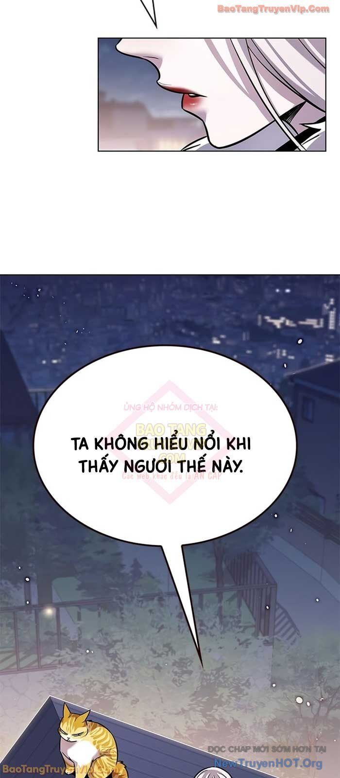 Hoá Thân Thành Mèo Chap 364 - Next Chap 365