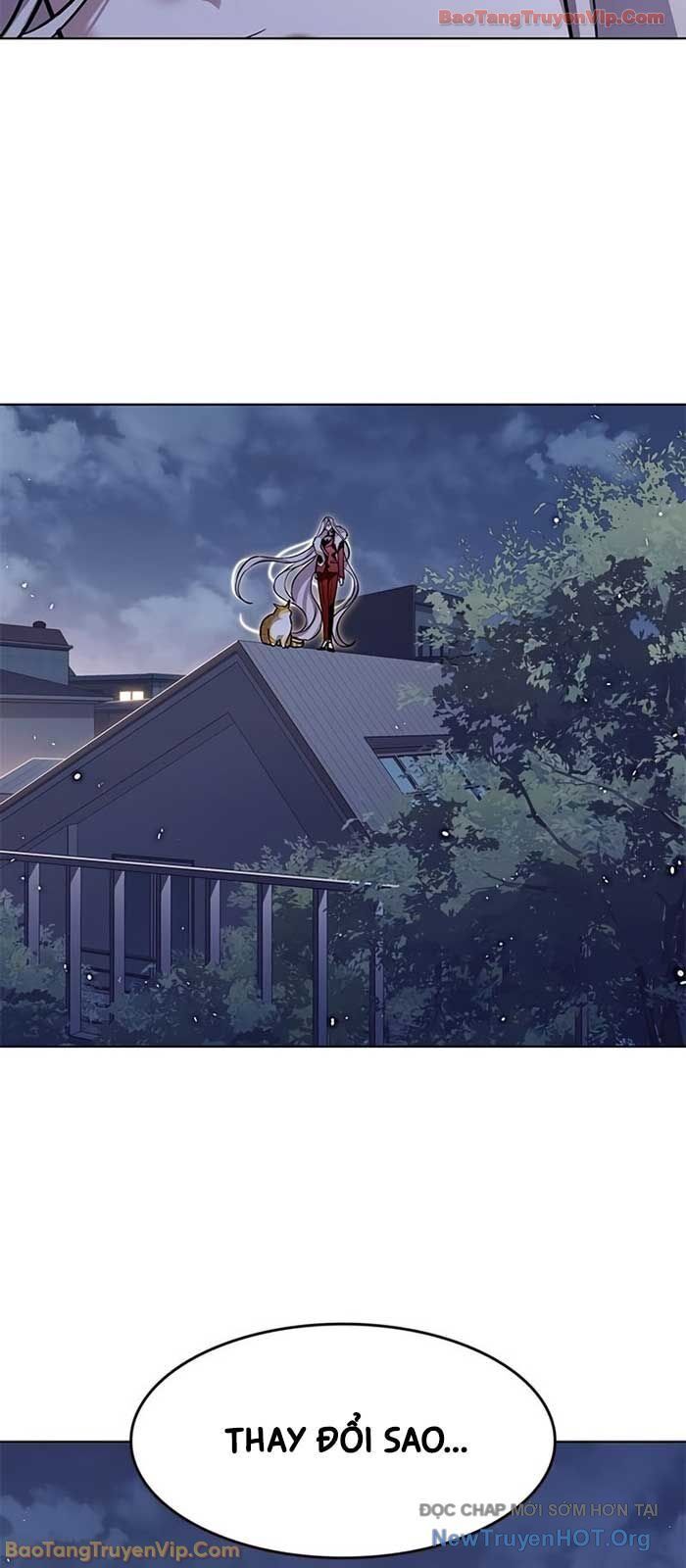 Hoá Thân Thành Mèo Chap 364 - Next Chap 365