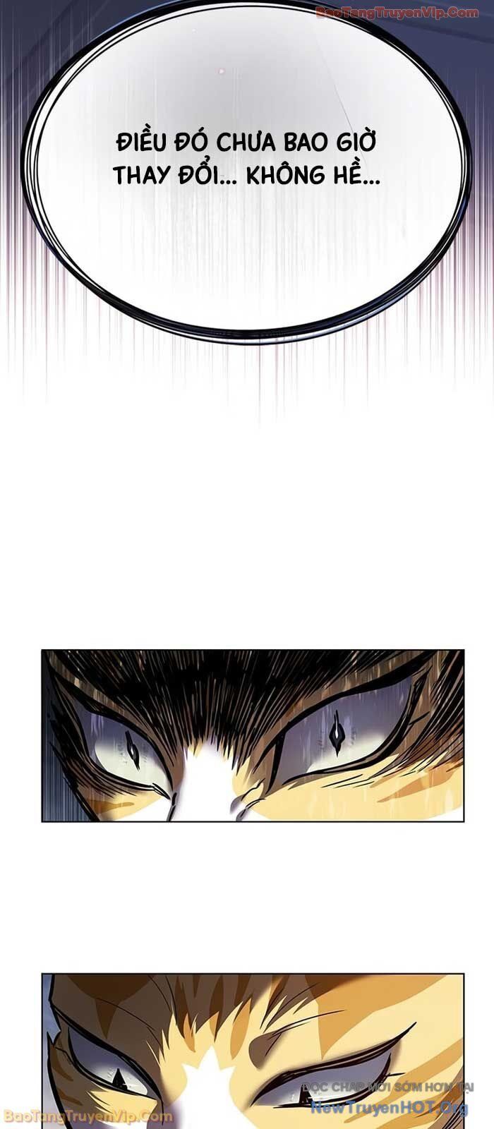 Hoá Thân Thành Mèo Chap 364 - Next Chap 365