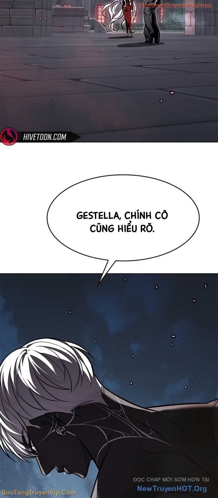 Hoá Thân Thành Mèo Chap 364 - Next Chap 365