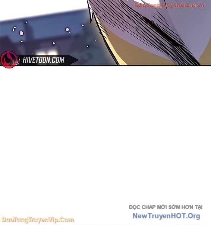 Hoá Thân Thành Mèo Chap 364 - Next Chap 365