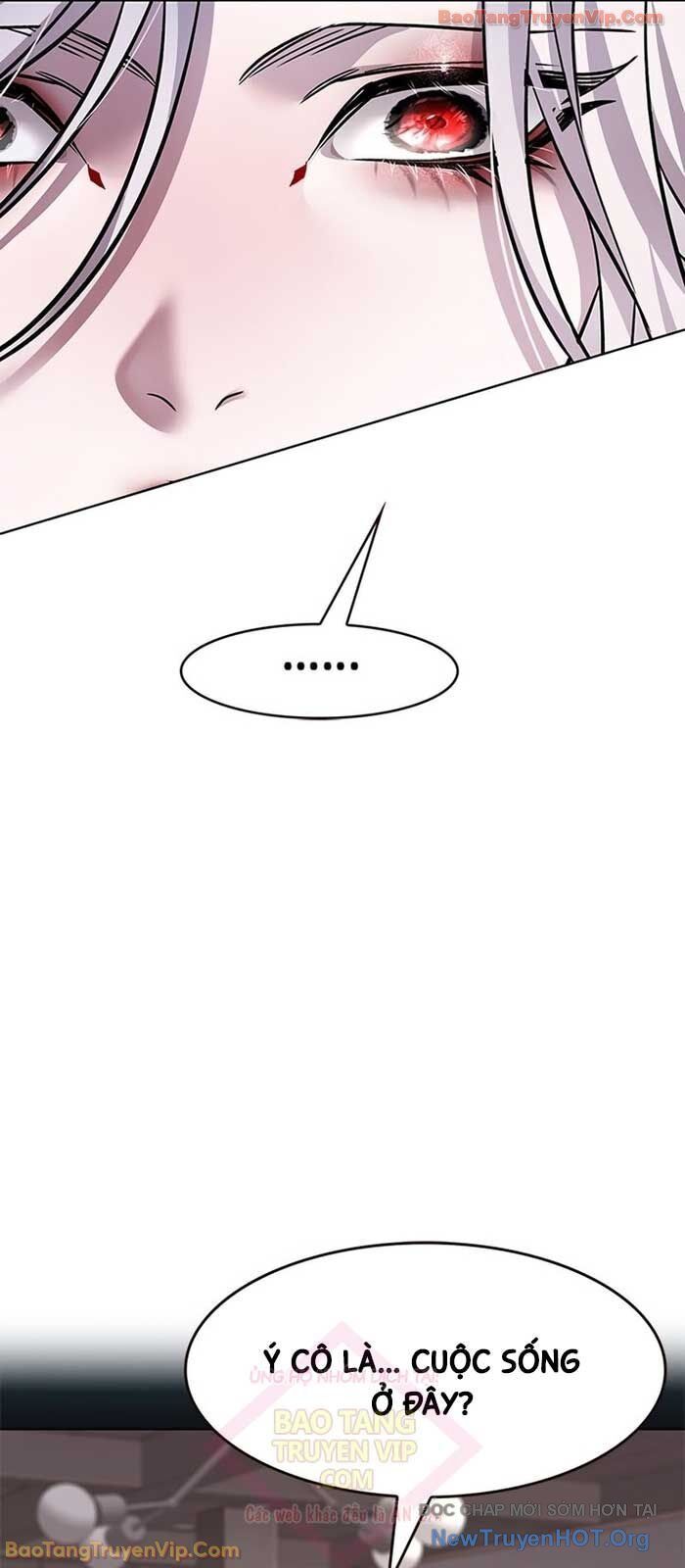 Hoá Thân Thành Mèo Chap 364 - Next Chap 365