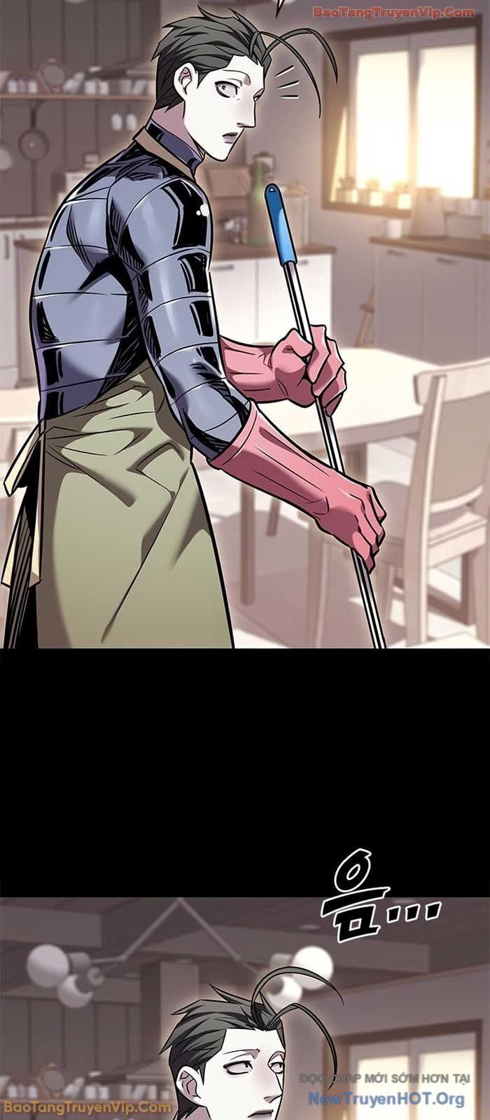 Hoá Thân Thành Mèo Chap 364 - Next Chap 365