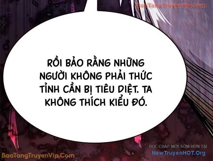 Hoá Thân Thành Mèo Chap 364 - Next Chap 365