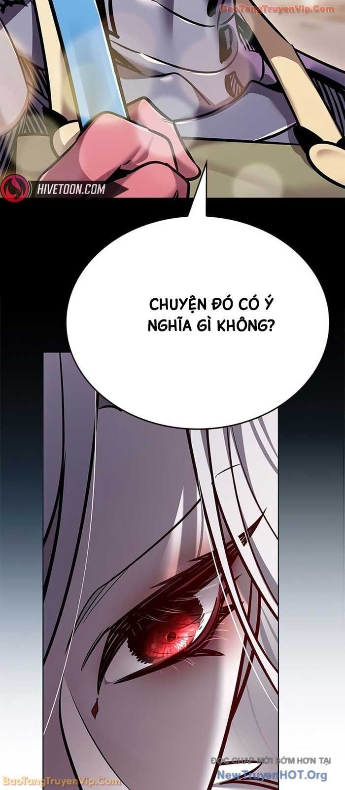 Hoá Thân Thành Mèo Chap 364 - Next Chap 365