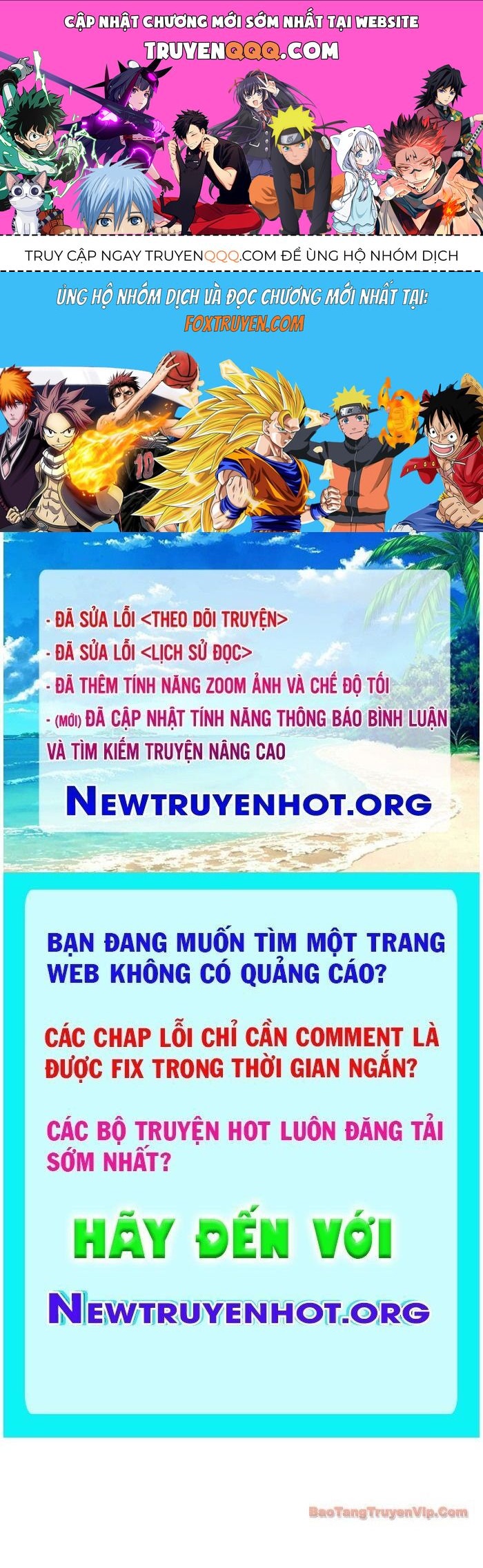 Hoá Thân Thành Mèo Chap 364 - Next Chap 365