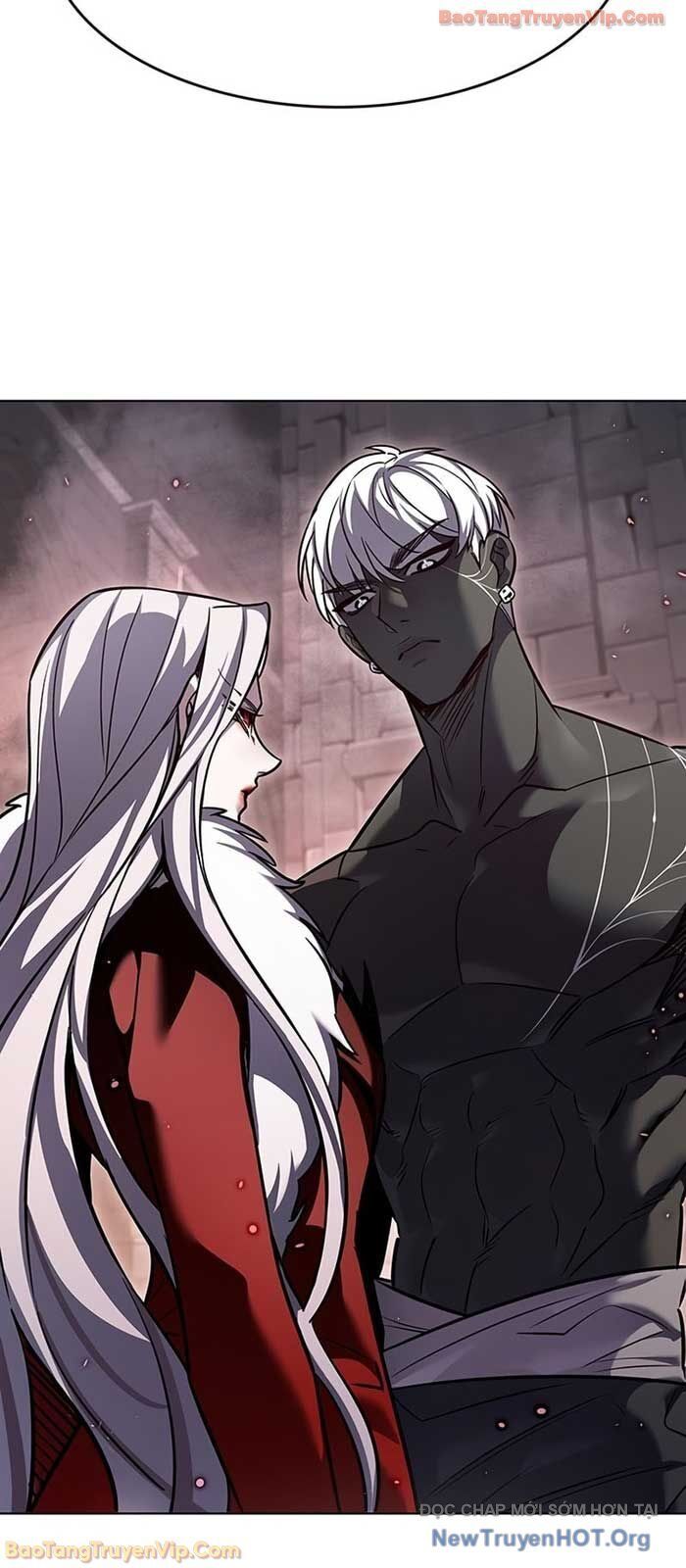 Hoá Thân Thành Mèo Chap 364 - Next Chap 365