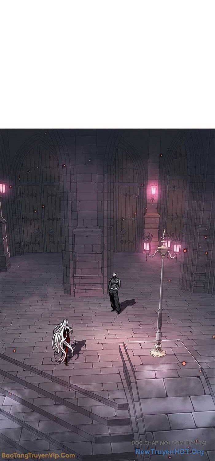 Hoá Thân Thành Mèo Chap 364 - Next Chap 365