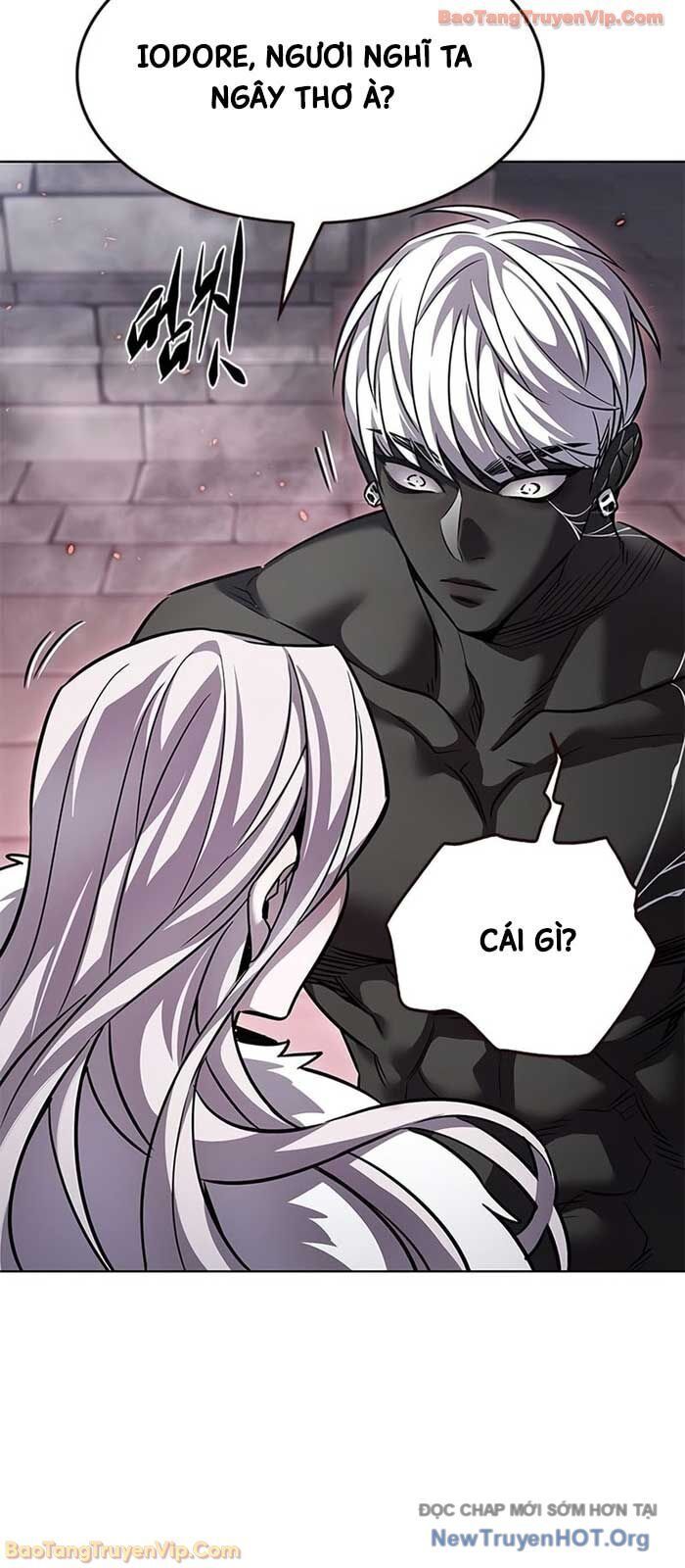 Hoá Thân Thành Mèo Chap 364 - Next Chap 365