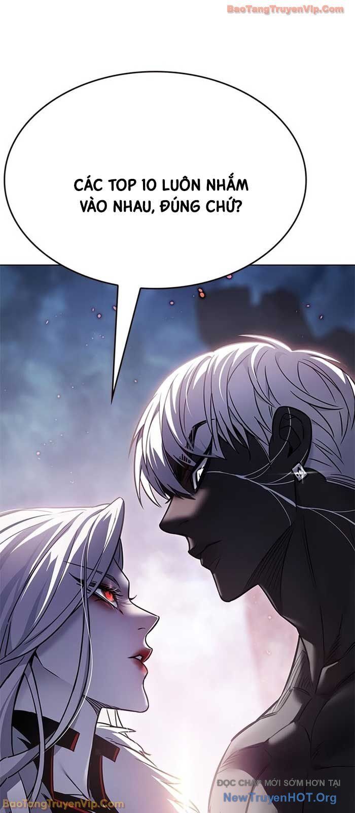 Hoá Thân Thành Mèo Chap 364 - Next Chap 365