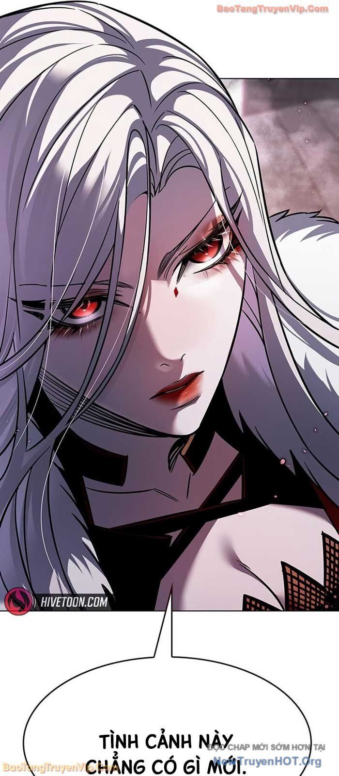 Hoá Thân Thành Mèo Chap 364 - Next Chap 365