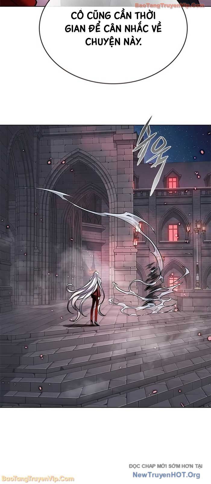 Hoá Thân Thành Mèo Chap 364 - Next Chap 365