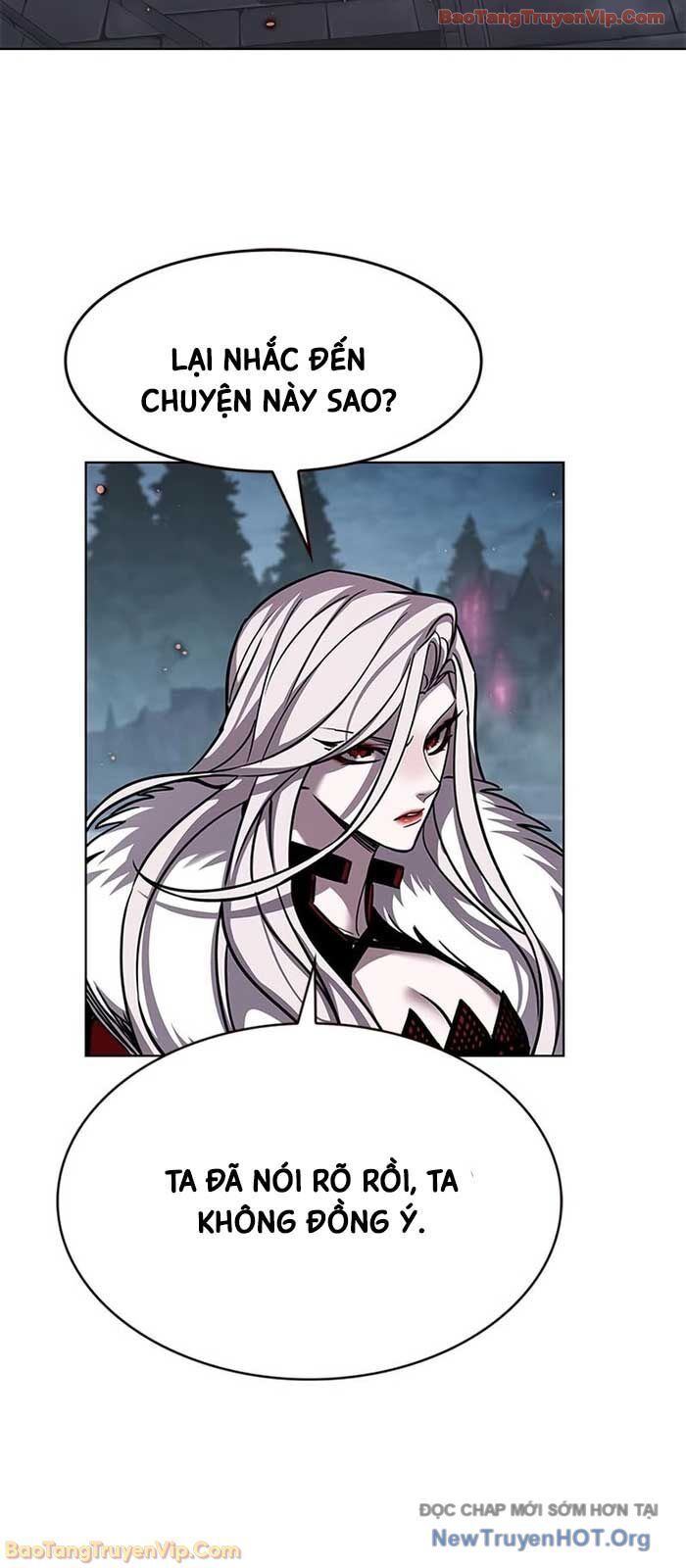 Hoá Thân Thành Mèo Chap 364 - Next Chap 365