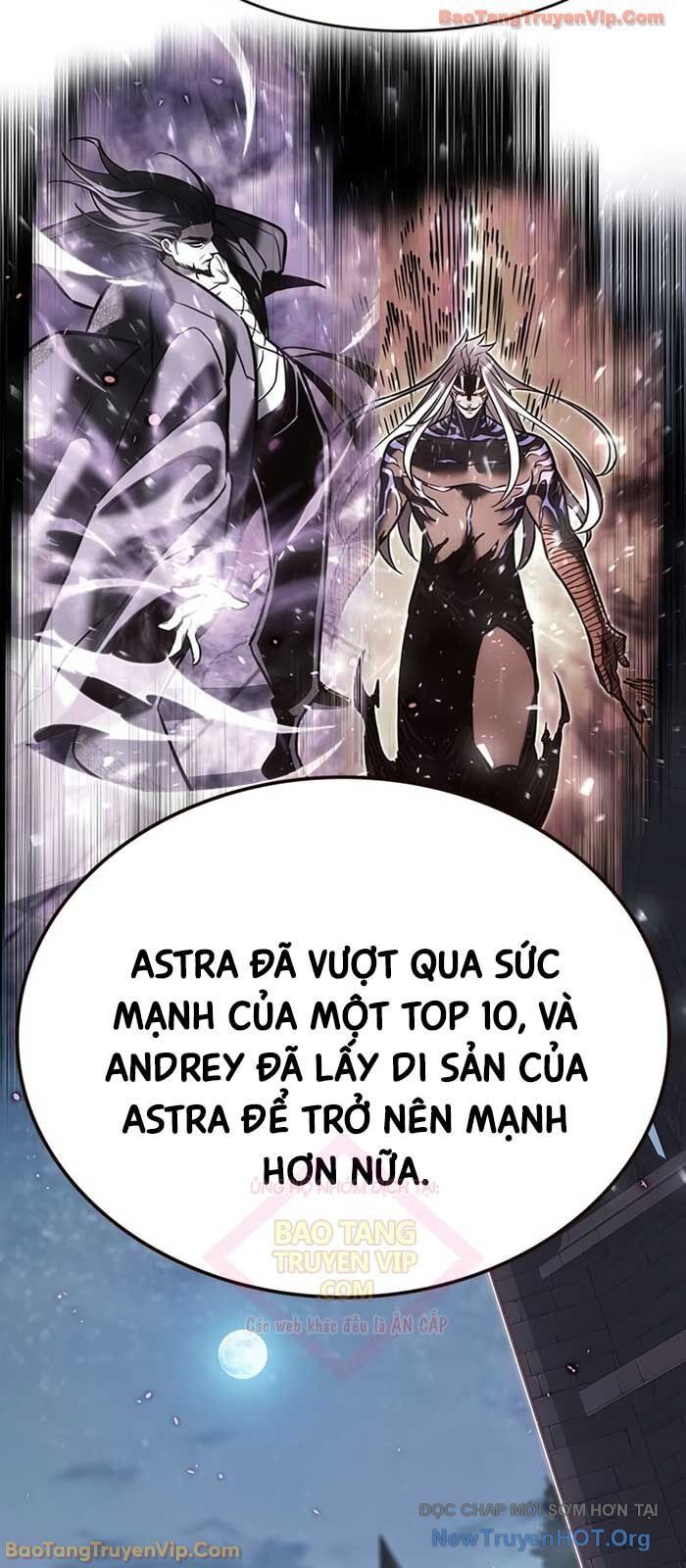 Hoá Thân Thành Mèo Chap 364 - Next Chap 365