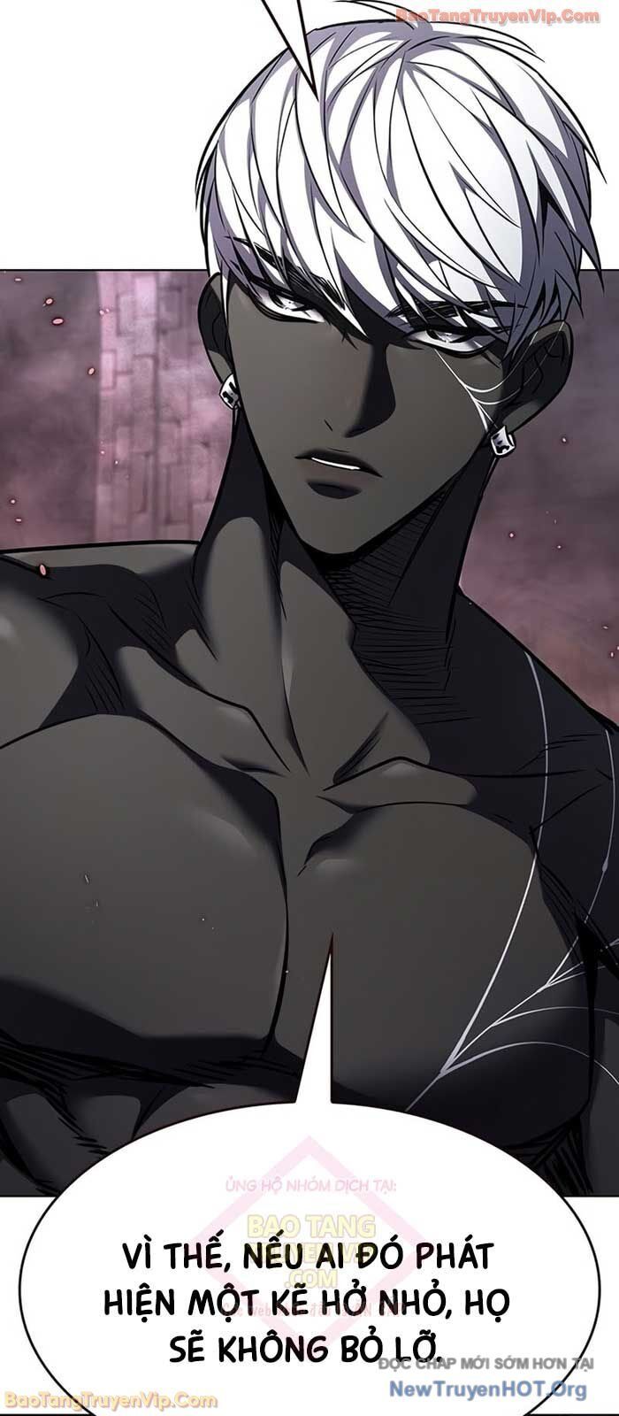 Hoá Thân Thành Mèo Chap 364 - Next Chap 365