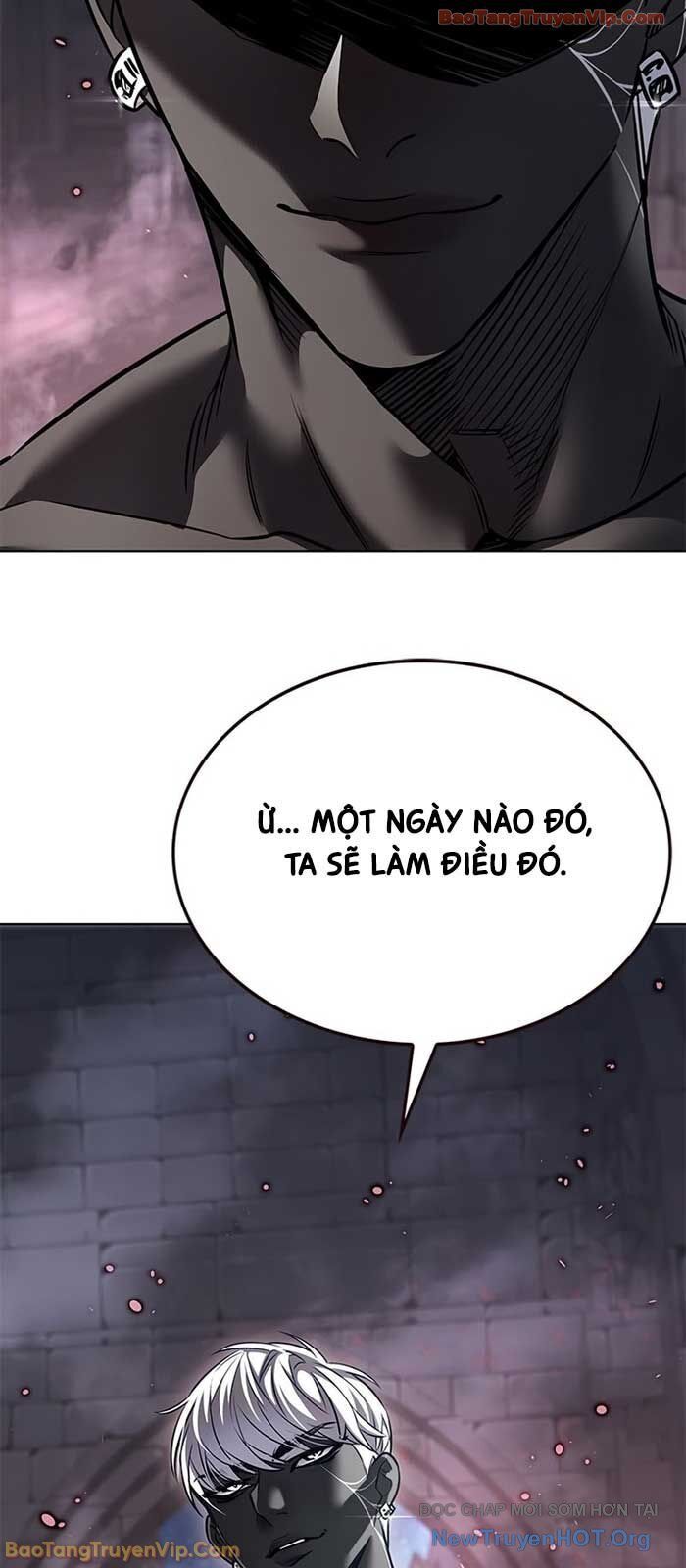 Hoá Thân Thành Mèo Chap 364 - Next Chap 365